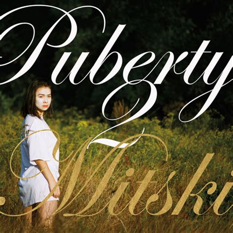 i bet on losing dogs genius|I Bet On Losing Dogs by Mitski .